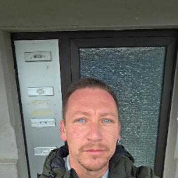 marcel85 - date a French, 100% free marcel85