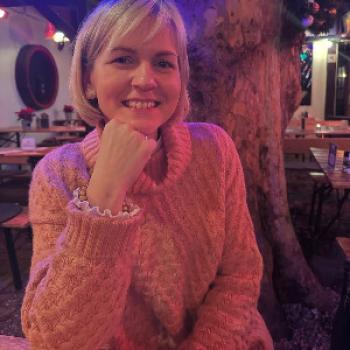 mariecave - date a French, 100% free mariecave