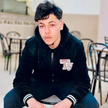 amyne77 - date a French, 100% free amyne77