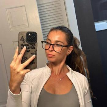 laureno - date a French, 100% free laureno