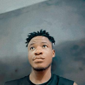 gerald81 - date a French, 100% free gerald81