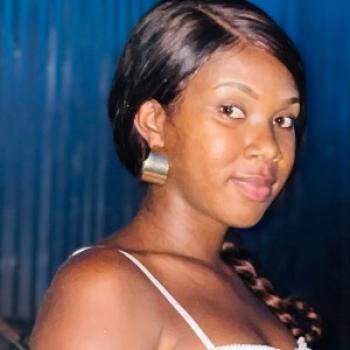 romella022 - date a French, 100% free romella022