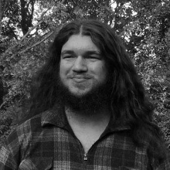 ron2000 - date a French, 100% free ron2000