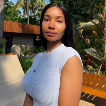 chriset10 - date a French, 100% free chriset10