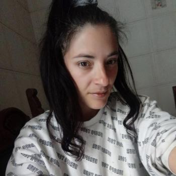 natacha66 - date a French, 100% free natacha66