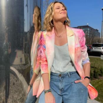 brigette81 - date a French, 100% free brigette81