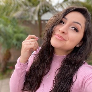 85865776 - date a French, 100% free 85865776