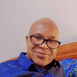 superB - date a French, 100% free superB