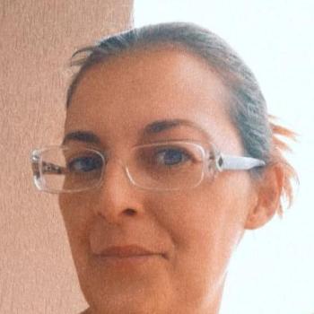 Alexandra438 - date a French, 100% free Alexandra438