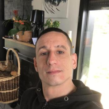 tonysimbamozart - date a French, 100% free tonysimbamozart