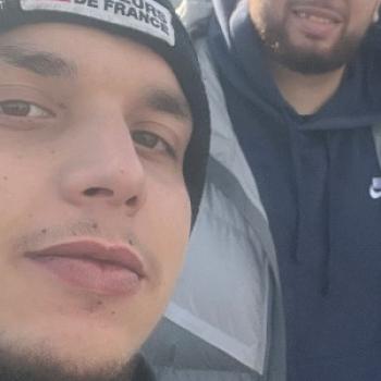 patrik238 - date a French, 100% free patrik238