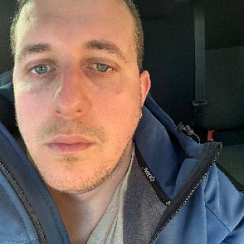 chak1992 - date a French, 100% free chak1992