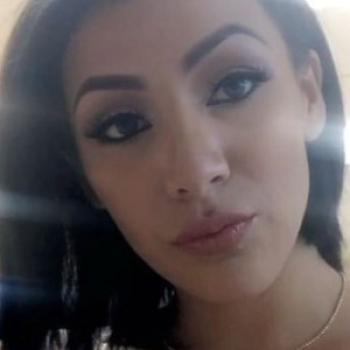 didi0765 - date a French, 100% free didi0765