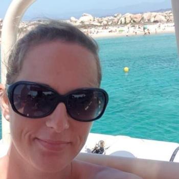 caben - date a French, 100% free caben