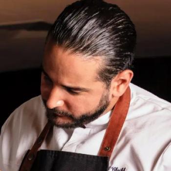 laltruiste - date a French, 100% free laltruiste