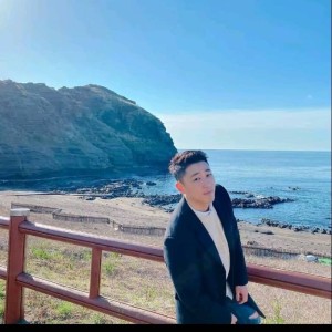 chevonParis - date a French, 100% free chevonParis