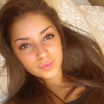 fleuredage12 - date a French, 100% free fleuredage12