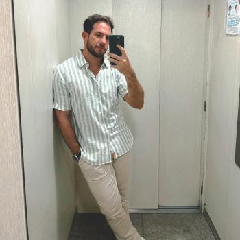 joann - date a French, 100% free joann