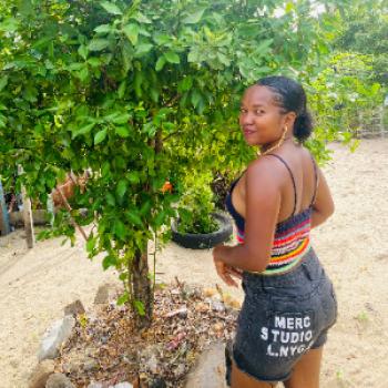 jenifer36 - date a French, 100% free jenifer36