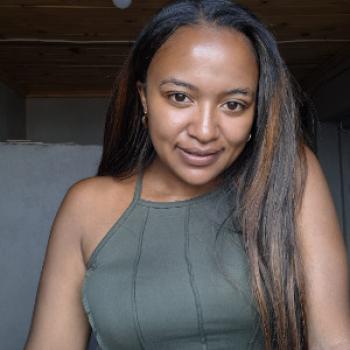 joe97 - date a French, 100% free joe97