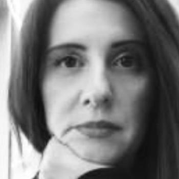 calincool - date a French, 100% free calincool