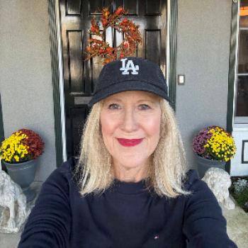 Nathalie632 - date a French, 100% free Nathalie632