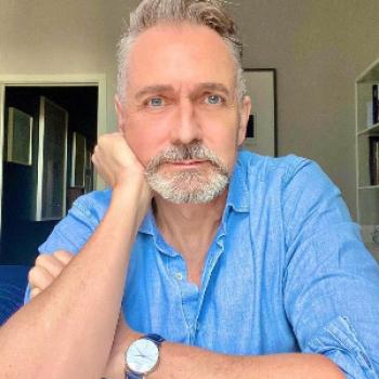 adriaab037 - date a French, 100% free adriaab037