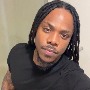 SidneyRns - date a French, 100% free SidneyRns