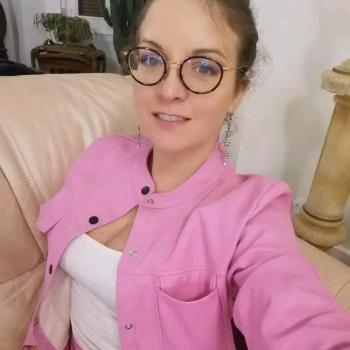 isabellegiraudehankzr - date a French, 100% free isabellegiraudehankzr