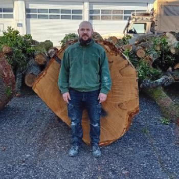 seyos - date a French, 100% free seyos