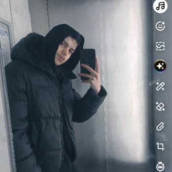 mouadmomo - date a French, 100% free mouadmomo