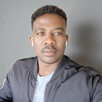 hamiklian - date a French, 100% free hamiklian