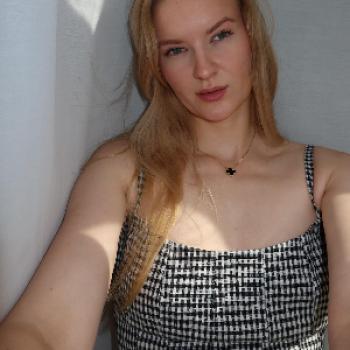 marie6614 - date a French, 100% free marie6614