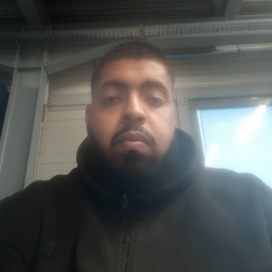 tekken - date a French, 100% free tekken