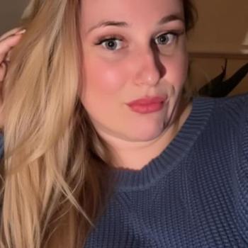 valerieveuger - date a French, 100% free valerieveuger