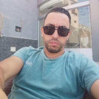 aboutayeb1 - date a French, 100% free aboutayeb1