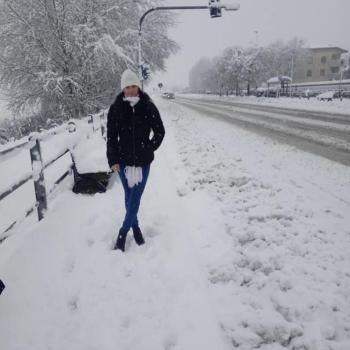 mariagautier - date a French, 100% free mariagautier