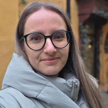 Tina1000 - date a French, 100% free Tina1000