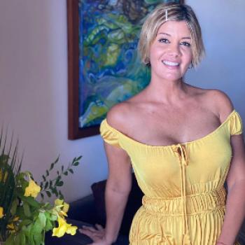 jeanne00 - date a French, 100% free jeanne00