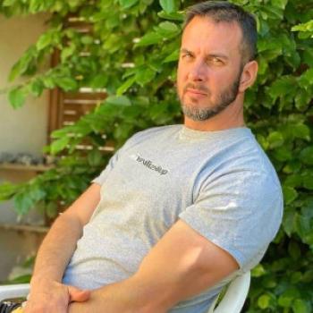 dann07 - date a French, 100% free dann07