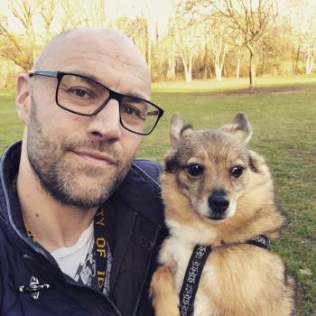 Franck122 - date a French, 100% free Franck122