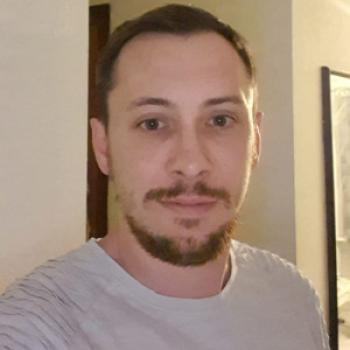 jeremy11 - date a French, 100% free jeremy11