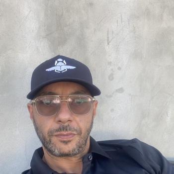 mmoh19 - date a French, 100% free mmoh19