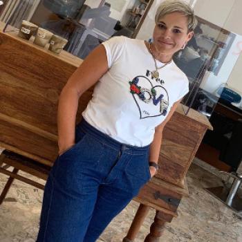 dubant5 - date a French, 100% free dubant5