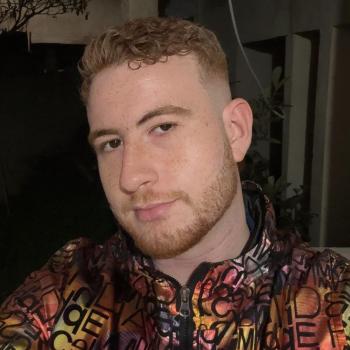 rayan06 - date a French, 100% free rayan06