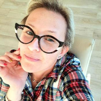 marie151 - date a French, 100% free marie151