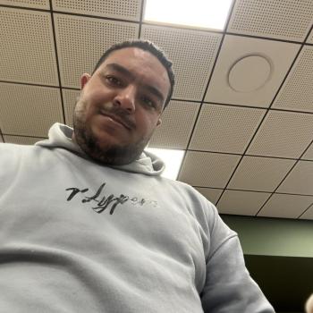 zelkoussi - date a French, 100% free zelkoussi