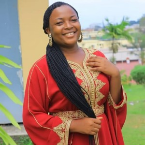 prefina - date a French, 100% free prefina