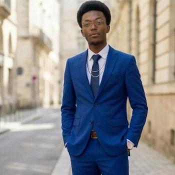 prince33 - date a French, 100% free prince33