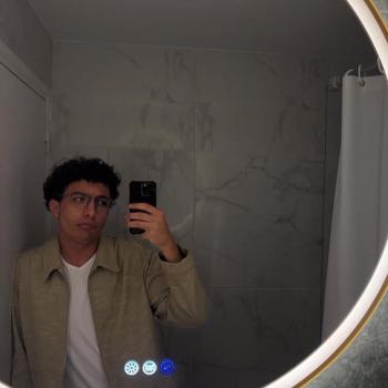 Lucas01 - date a French, 100% free Lucas01